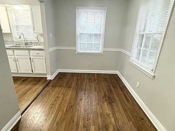 5th image of 3535 Mayfair Ave