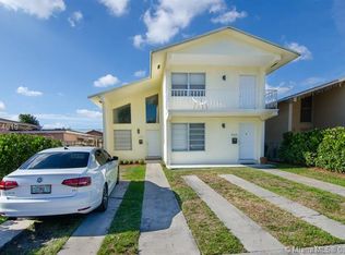 3525 SW 25th Ter, Miami, FL 33133