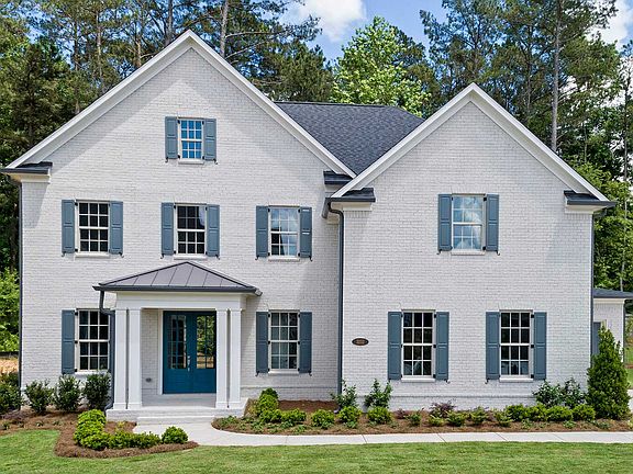 5th image of 3274 Adante Dr NE #T760mc