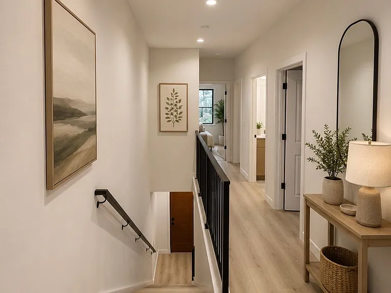 520 NE 117th Ave #612-B — Photo 5