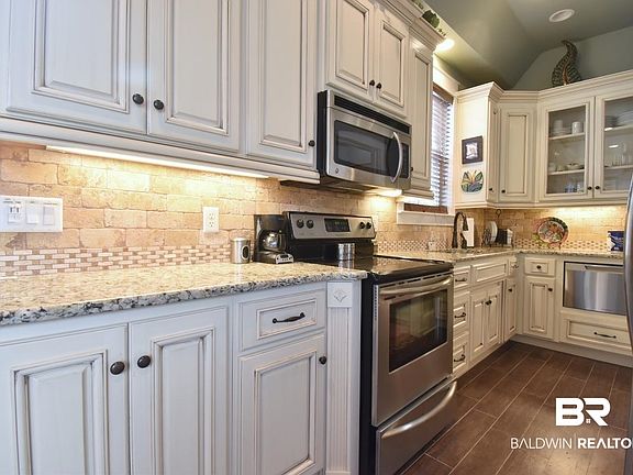 4th image of 28888 Canal Rd #43