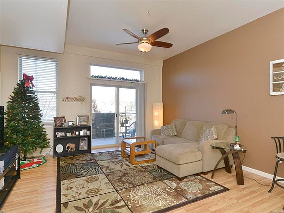 3rd image of 7931 W 55th Ave APT 208