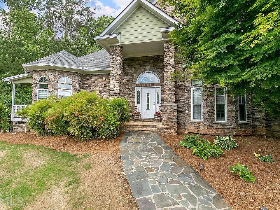 952 Thomas Rd, Canton, GA 30115 MLS 20047882 Zillow
