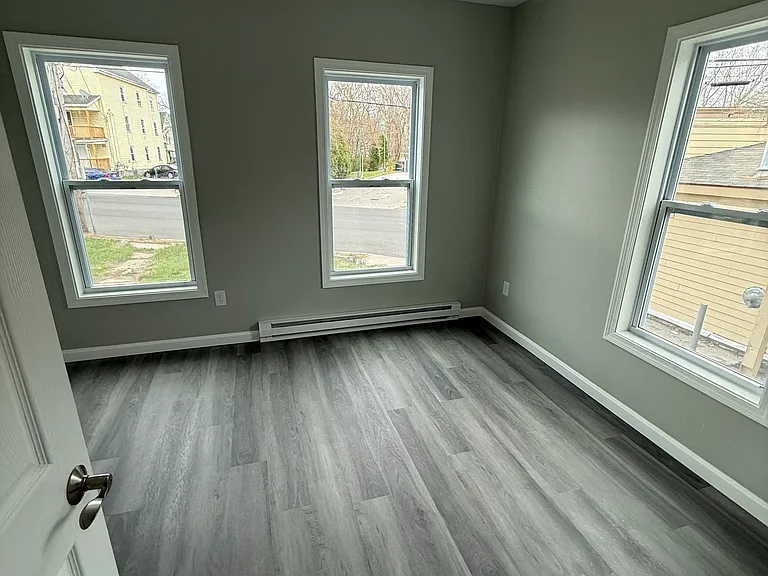 267 Broad St #1 — Photo 5