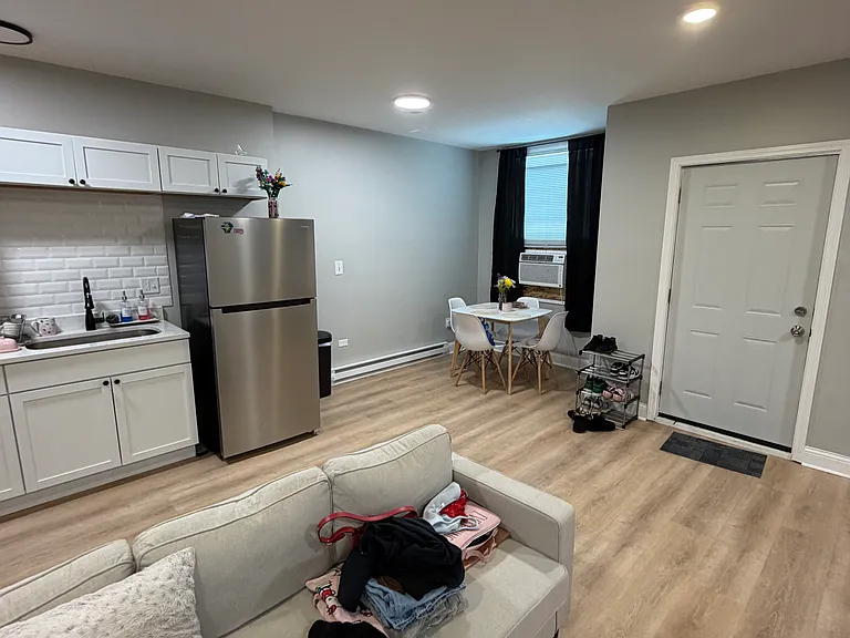 13450 S Brandon Ave — Photo 5