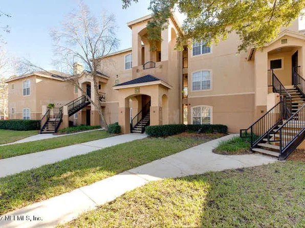 1655 The Greens Way APT 2413, Jacksonville Beach, FL 32250