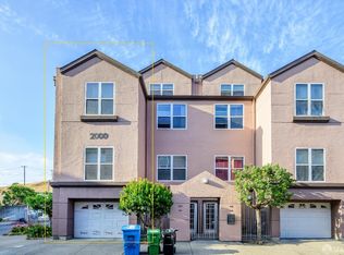 103 Stoneridge Ln #2210, San Francisco, CA 94134