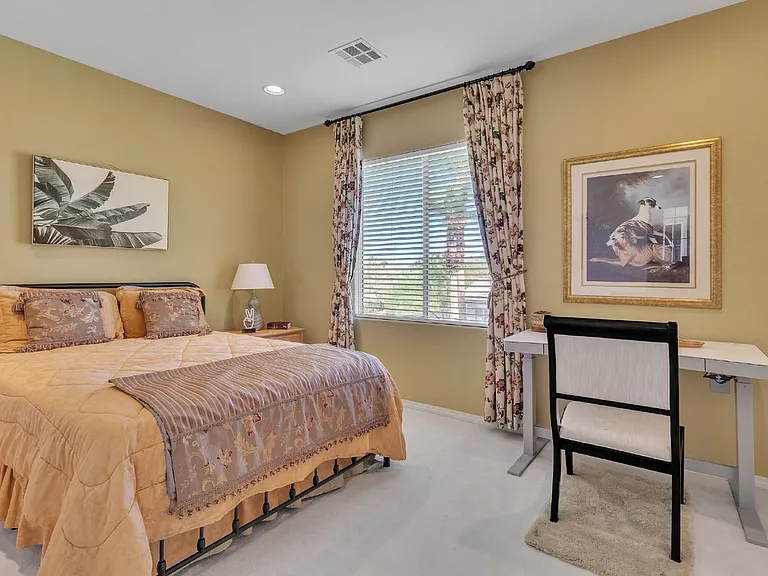 1455 Foothills Village Dr — Photo 55