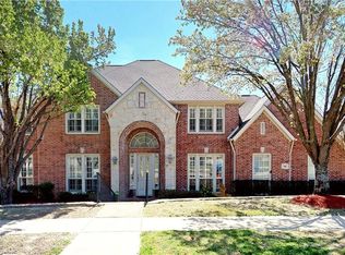 785 Ridge Rd W, Rockwall, TX 75087