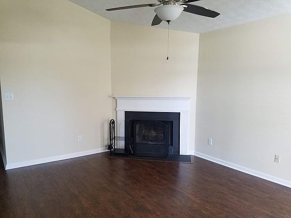 2nd image of 2117 Wilkes Way