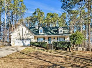 49 Cooper Ct, Dallas, GA 30157