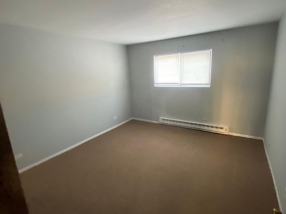 2nd image of 4056 Bonhill Dr APT 1A