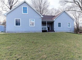 159 Chestnut Ridge Rd, Bethel, CT 06801