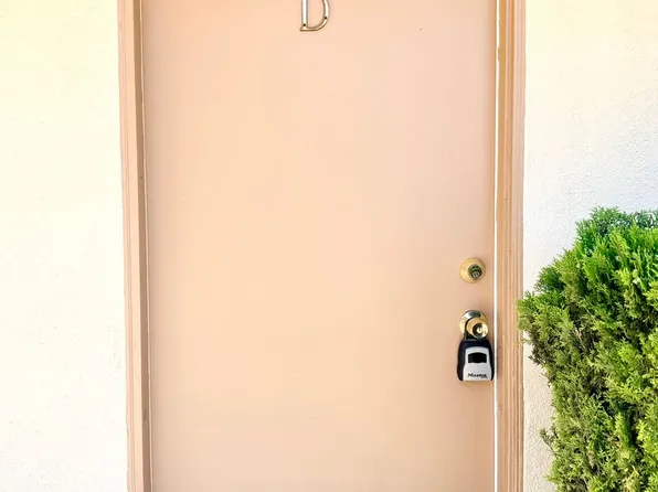 A1101-P, 1101 E Airport Ave APT D, Lompoc, CA 93436
