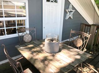 1205 Chamberlain Ave #C, Chattanooga, TN 37404