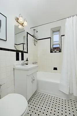 Sold by Corcoran | media 5