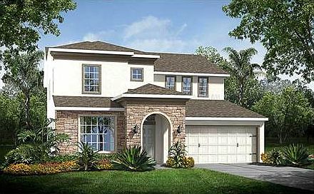 1st image of 442 Westchester Hills Ln