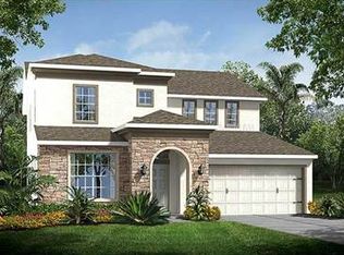 442 Westchester Hills Ln, Valrico, FL 33594