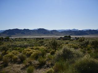9343 N Broken Saddle Dr, Kingman, AZ 86401