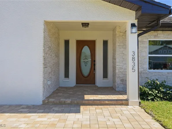 3835 Harold Ave, Fort Myers, FL 33901
