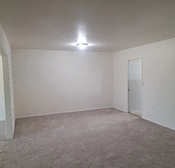 28894 Portsmouth Dr — Photo 21