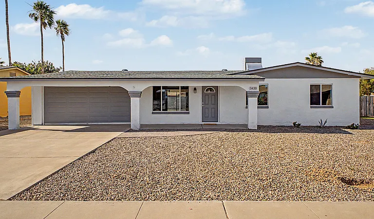 3430 E Poinsettia Dr — Photo 35
