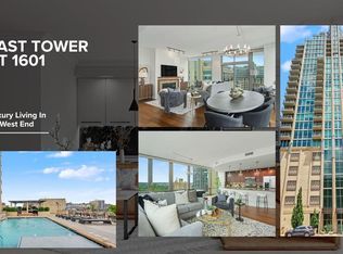 4909 Laclede Ave APT 1601, Saint louis, MO 63108