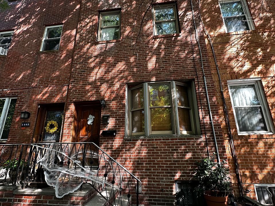 1st image of 1445 S 13th St #1
