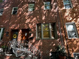 1445 S 13th St #1, Philadelphia, PA 19147