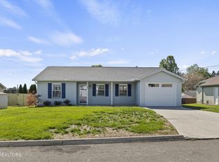 7749 Bellchase Ln, Knoxville, TN 37918
