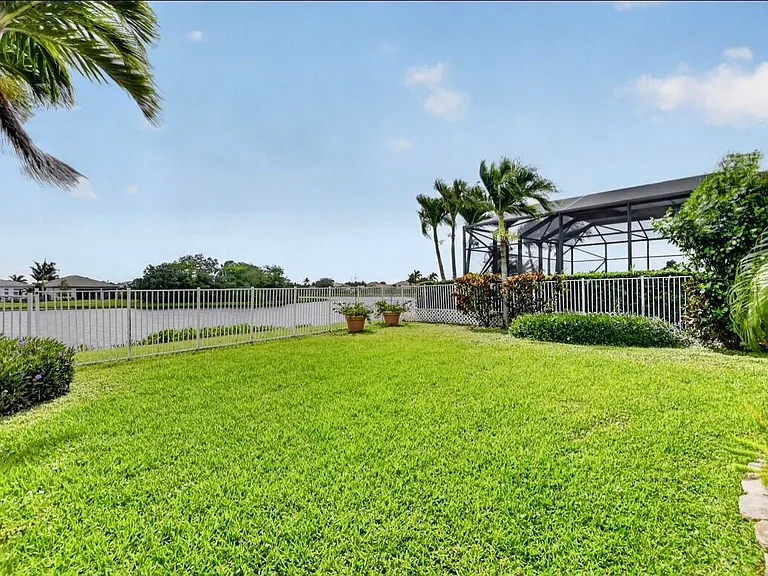 7879 Monarch Ct — Photo 51