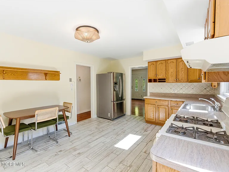 506 Woodland Rd — Photo 13