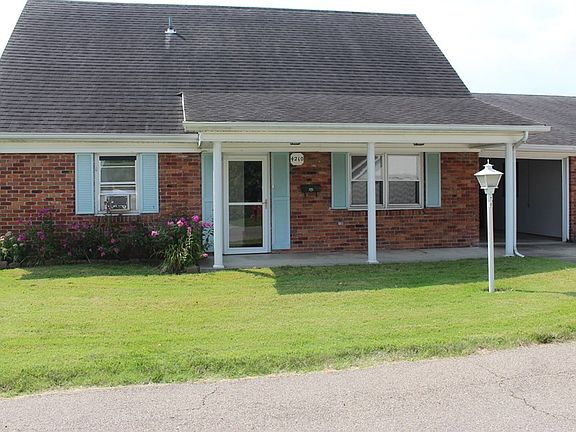 2nd image of 4210 Brookside Dr