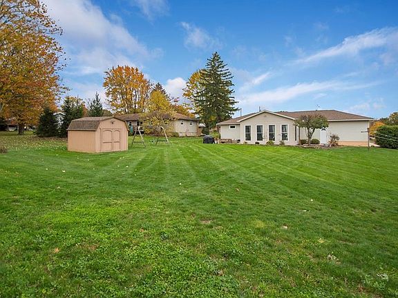 5th image of 2517 Northview Dr