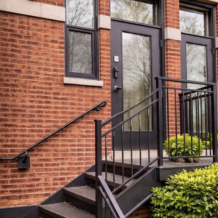 1st image of 2800 Sherman Ave NW #1007B