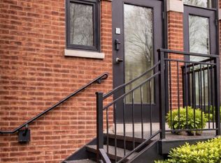 2800 Sherman Ave NW #1007B, Washington, DC