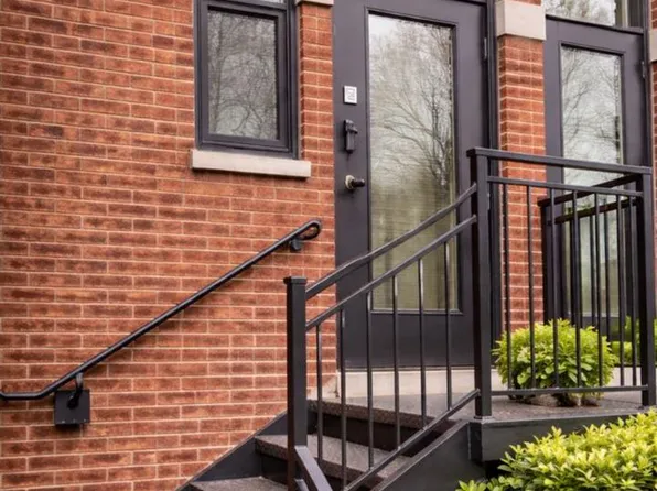 2800 Sherman Ave NW #1007B, Washington, DC 20001