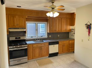 68 Pinkert St #1, Medford, MA 02155