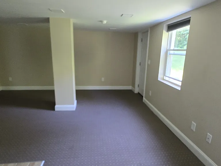 316 Greenville St #C — Photo 5