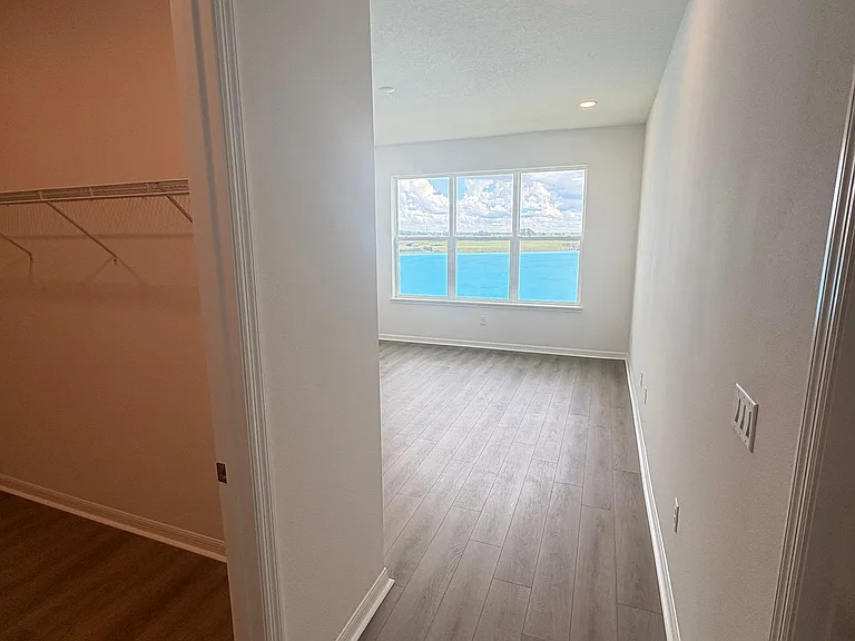 11126 Tidepool Ct — Photo 38