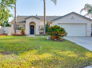 908 Darlingham Ct, Bakersfield, CA 93312