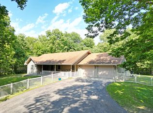 10510 Kimball Ave NW, Annandale, MN 55302