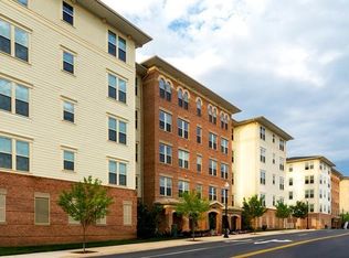 9205 Prince William St #1, Manassas, VA 20110