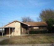 1st image of 3904 Hartline Dr