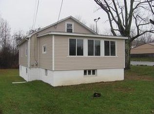 947 W High St, Ebensburg, PA 15931