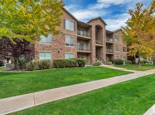 476 W 200 N APT 208, Springville, UT 84663
