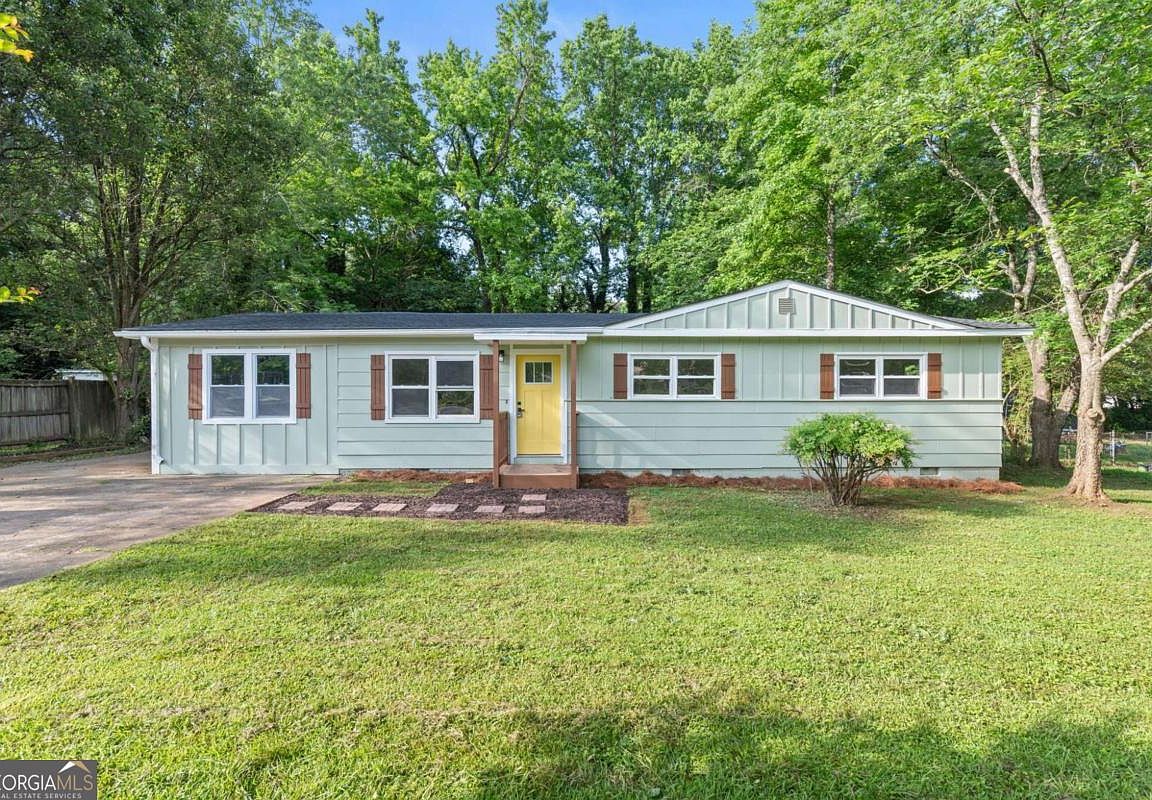 Primary listing photo
