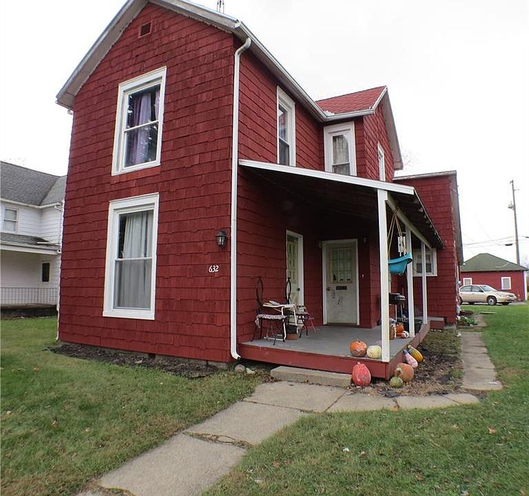 1st image of 624-532 S West St