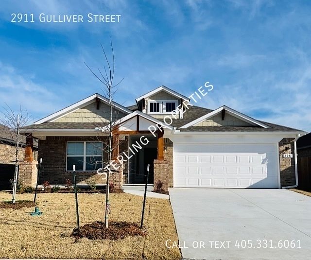 1st image of 2911 Gulliver St