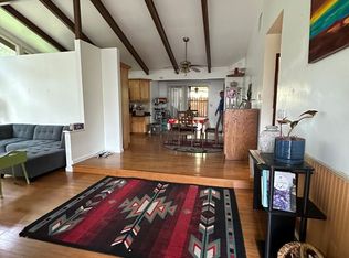 133 Puhili St, Hilo, HI 96720